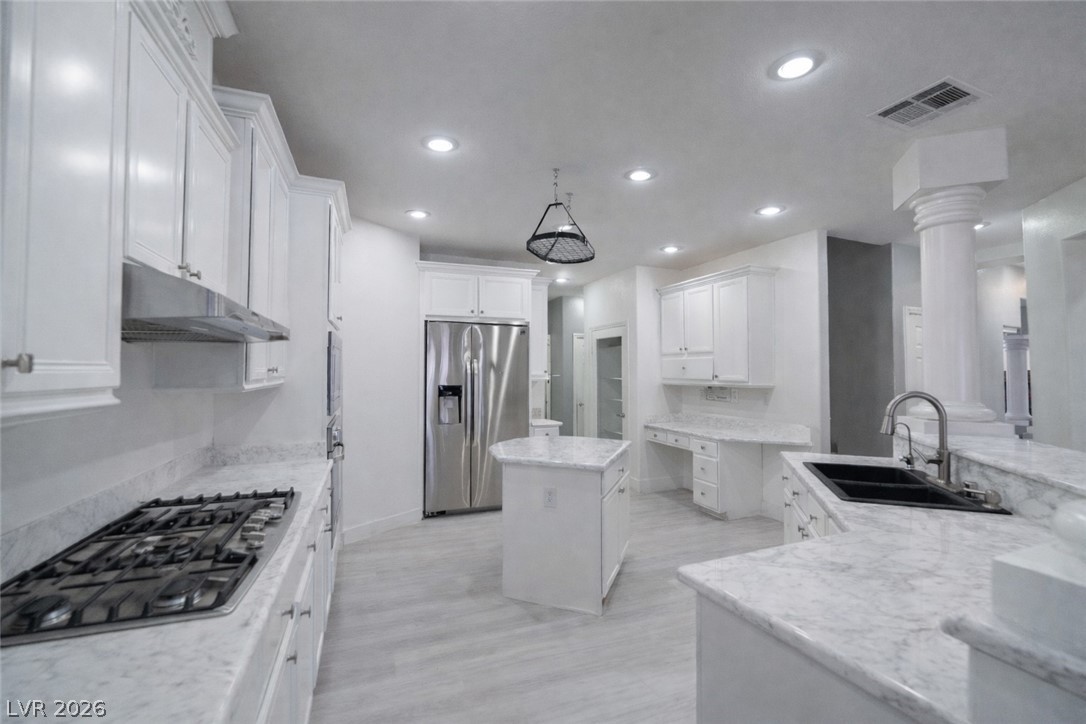 4875 Impressario Court Property Photo 47