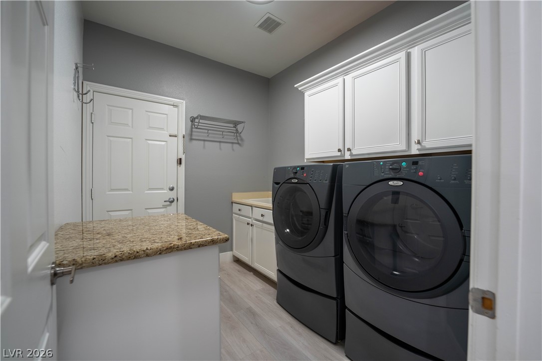 4875 Impressario Court Property Photo 48