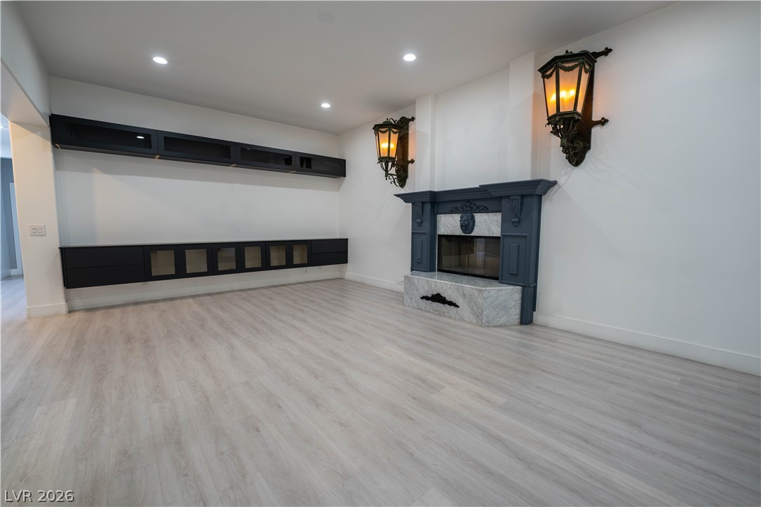 4875 Impressario Court Property Photo 49