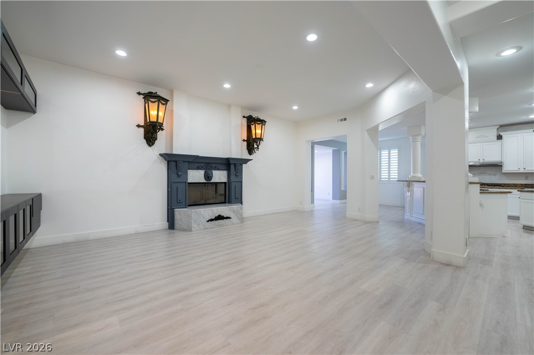 4875 Impressario Court Property Photo 50