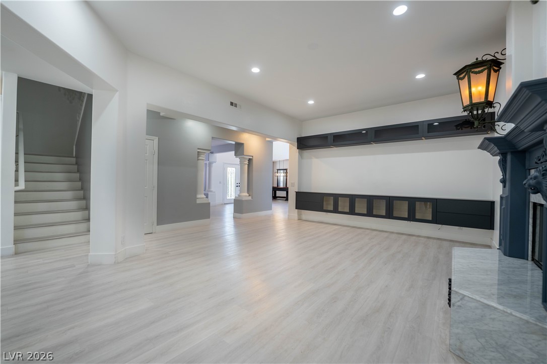 4875 Impressario Court Property Photo 52