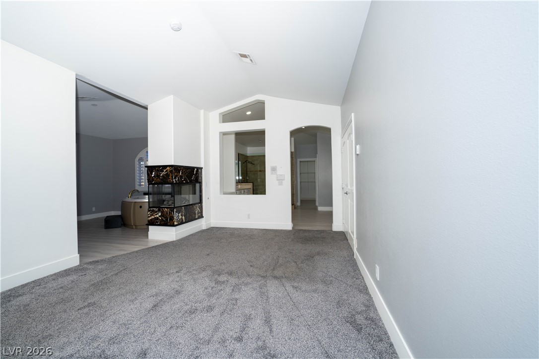 4875 Impressario Court Property Photo 59