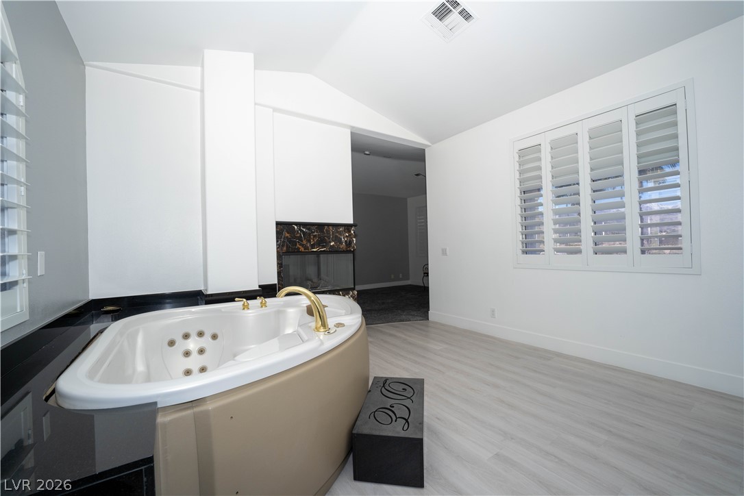 4875 Impressario Court Property Photo 61