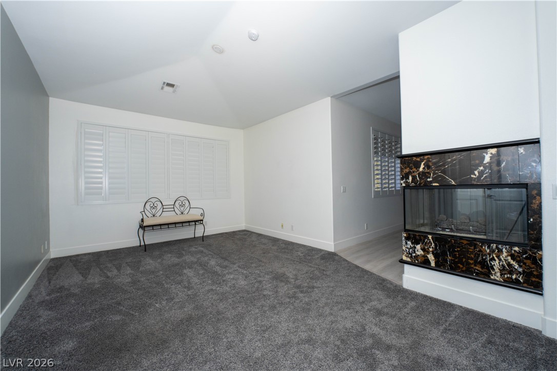 4875 Impressario Court Property Photo 62