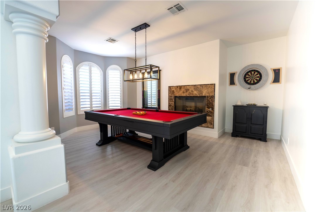 4875 Impressario Court Property Photo 68