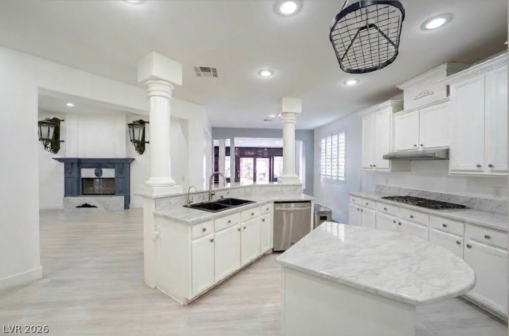 4875 Impressario Court Property Photo 70