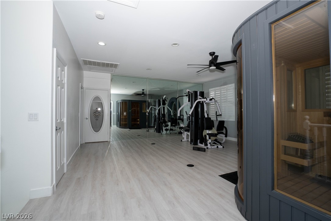 4875 Impressario Court Property Photo 71
