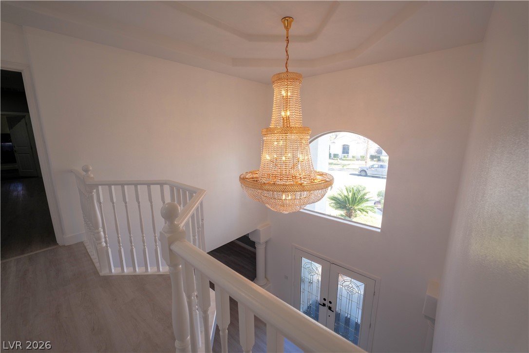 4875 Impressario Court Property Photo 72