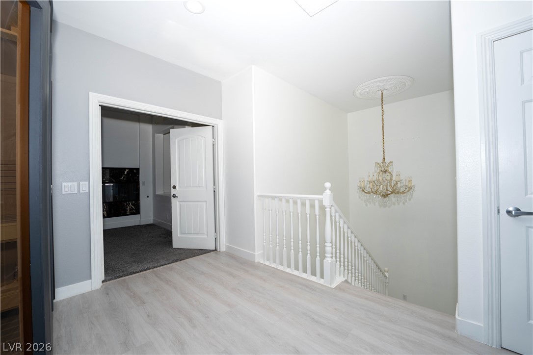 4875 Impressario Court Property Photo 73