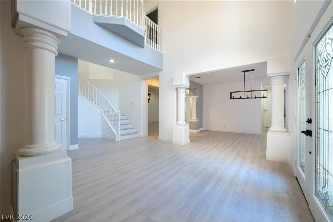 4875 Impressario Court Property Photo 74