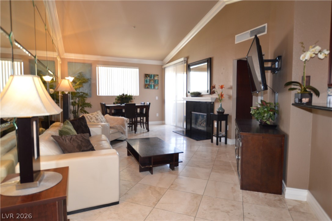 210 East Flamingo Road 421 Property Photo 1