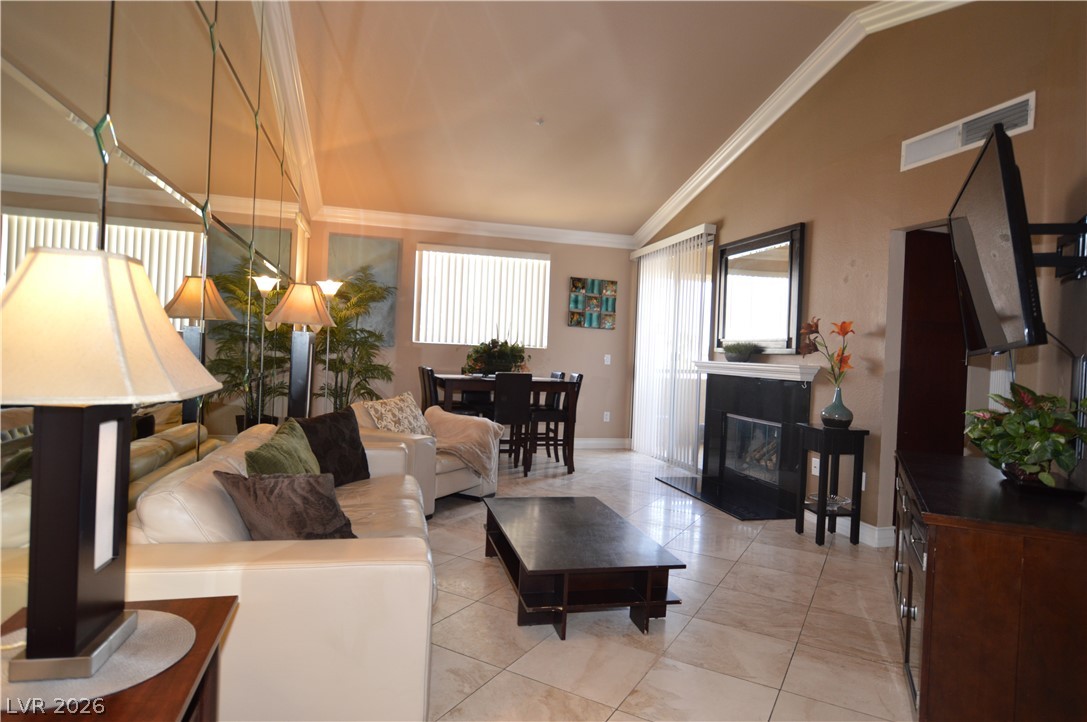 210 East Flamingo Road 421 Property Photo 3