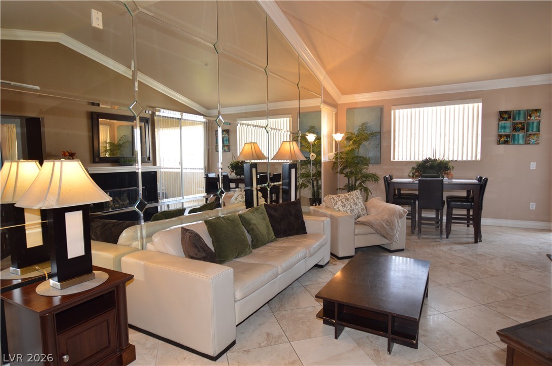 210 East Flamingo Road 421 Property Photo 4