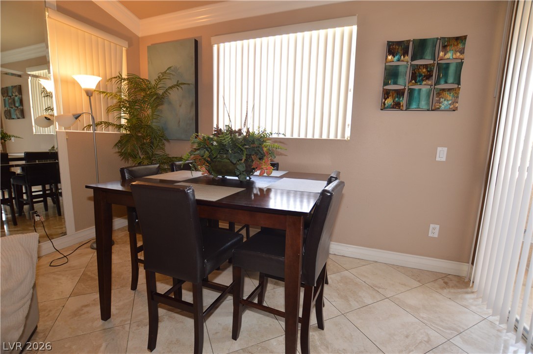 210 East Flamingo Road 421 Property Photo 5