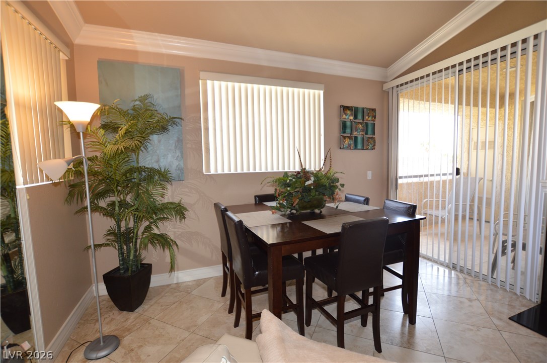 210 East Flamingo Road 421 Property Photo 6