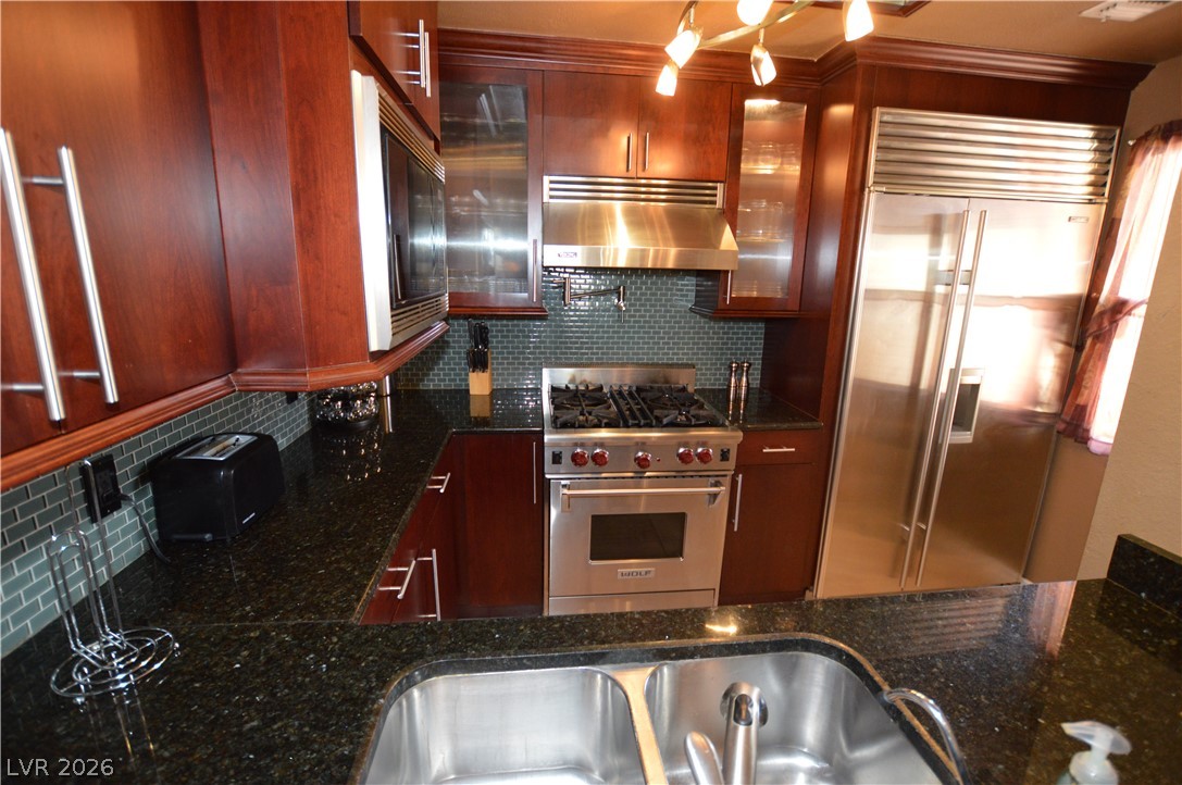 210 East Flamingo Road 421 Property Photo 7