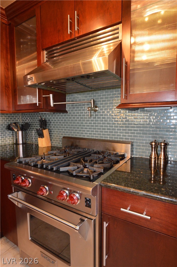 210 East Flamingo Road 421 Property Photo 9