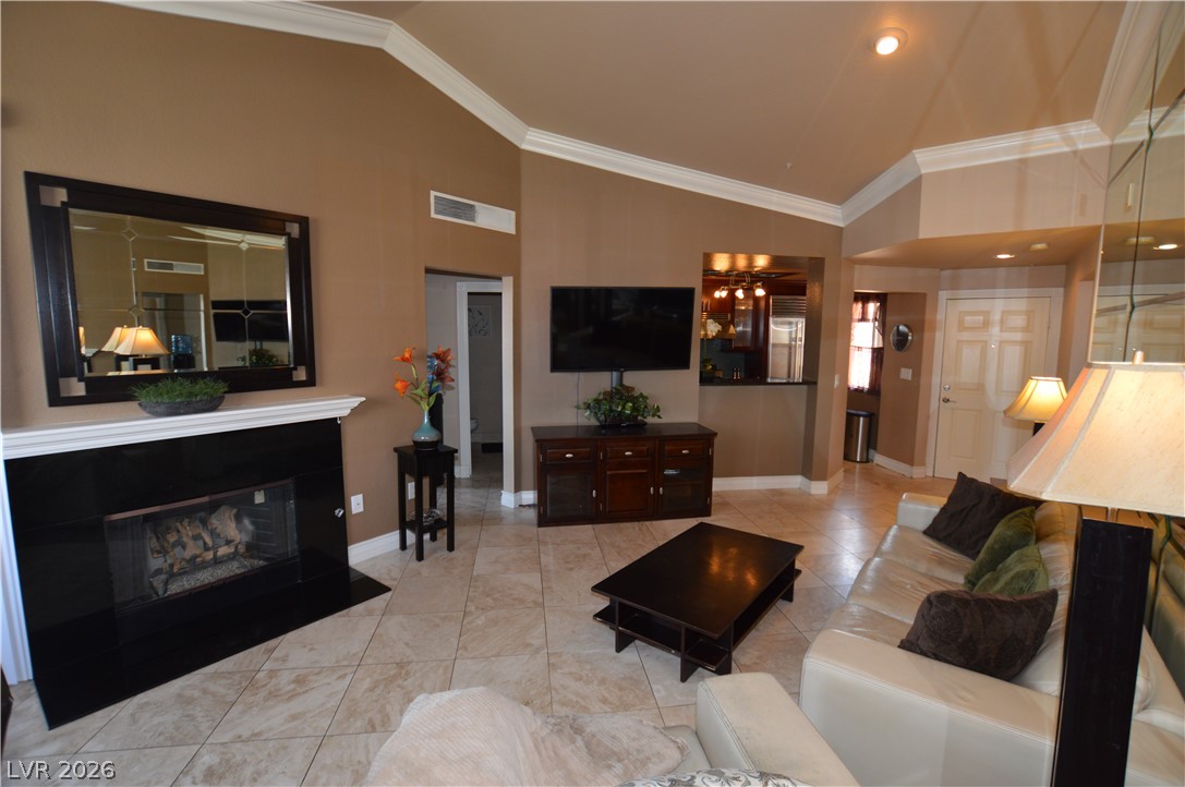 210 East Flamingo Road 421 Property Photo 11