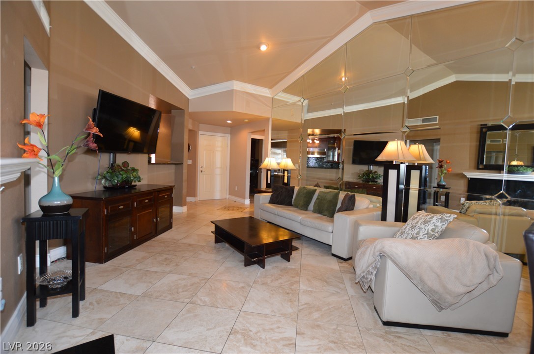 210 East Flamingo Road 421 Property Photo 12