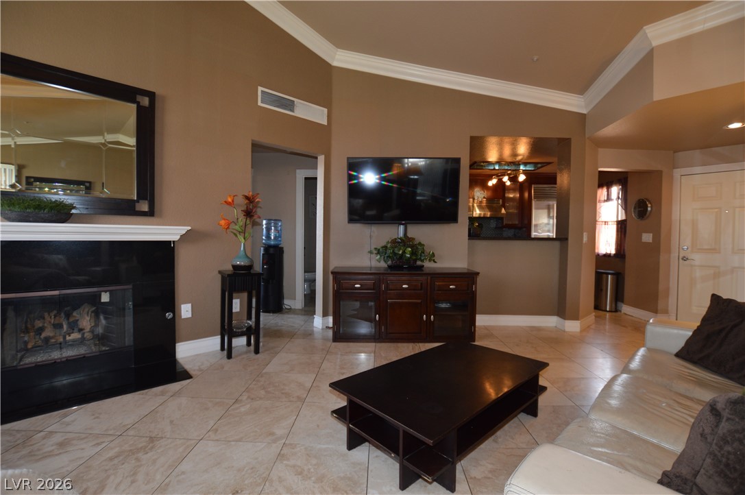 210 East Flamingo Road 421 Property Photo 13