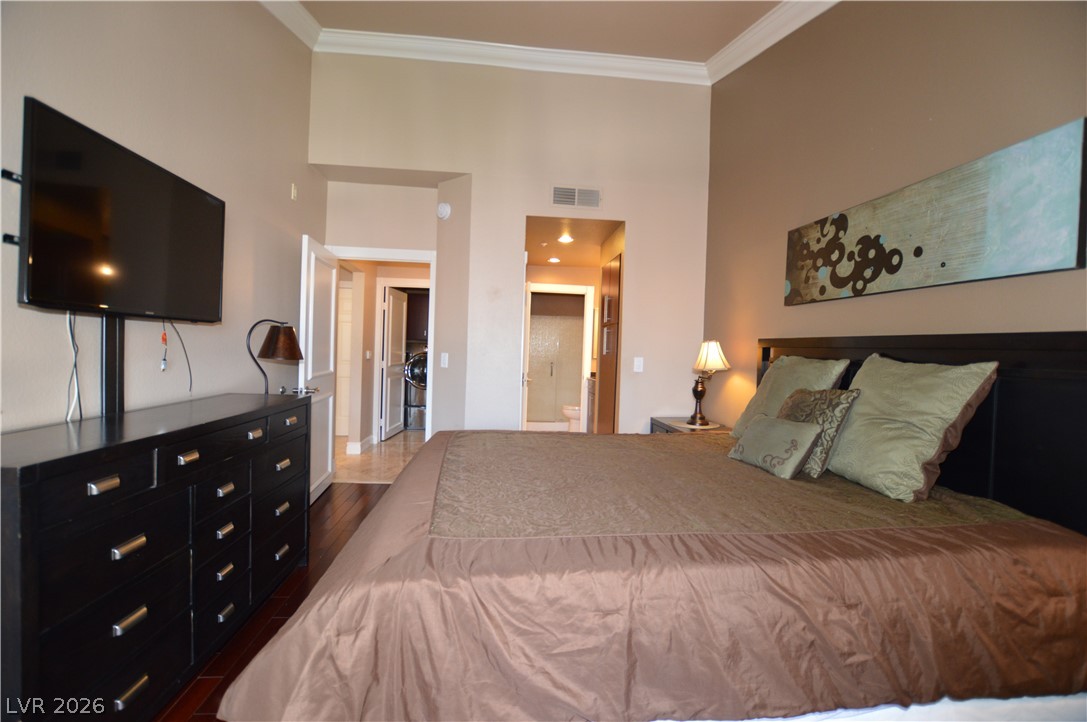 210 East Flamingo Road 421 Property Photo 15