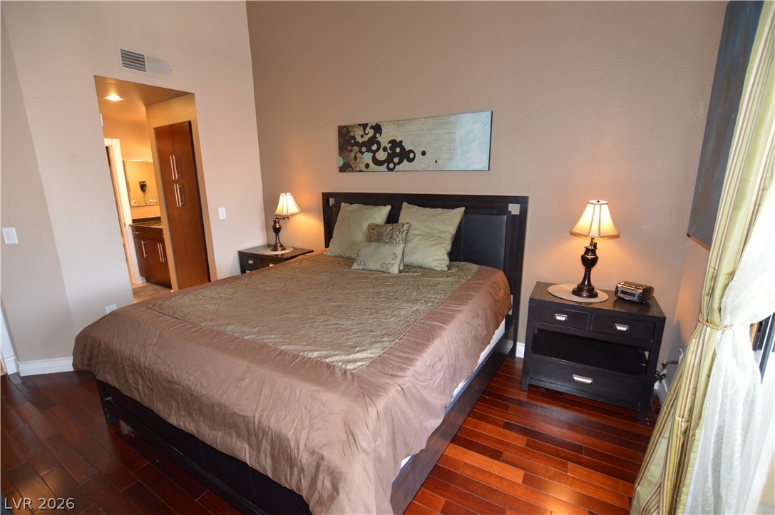 210 East Flamingo Road 421 Property Photo 16