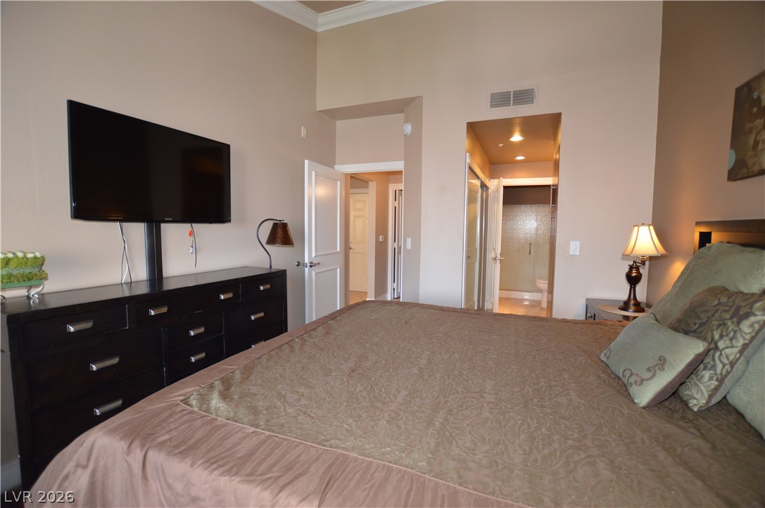 210 East Flamingo Road 421 Property Photo 17