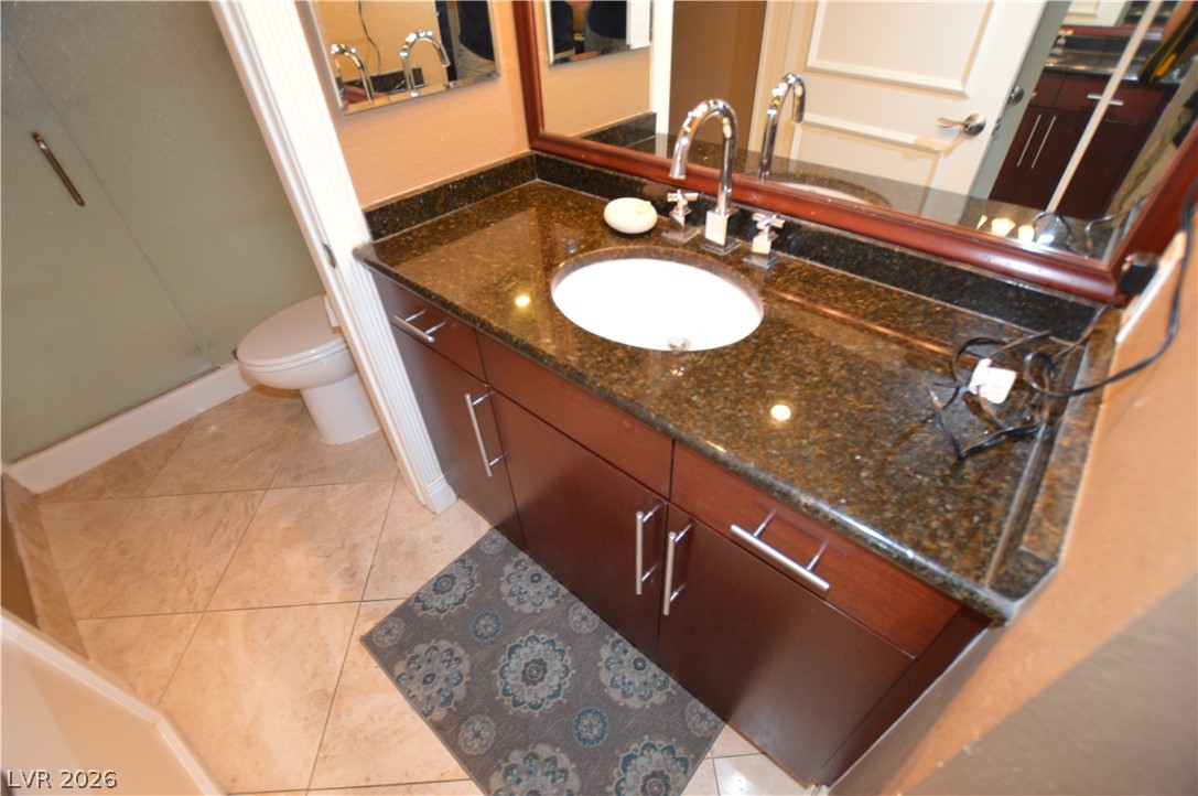 210 East Flamingo Road 421 Property Photo 19