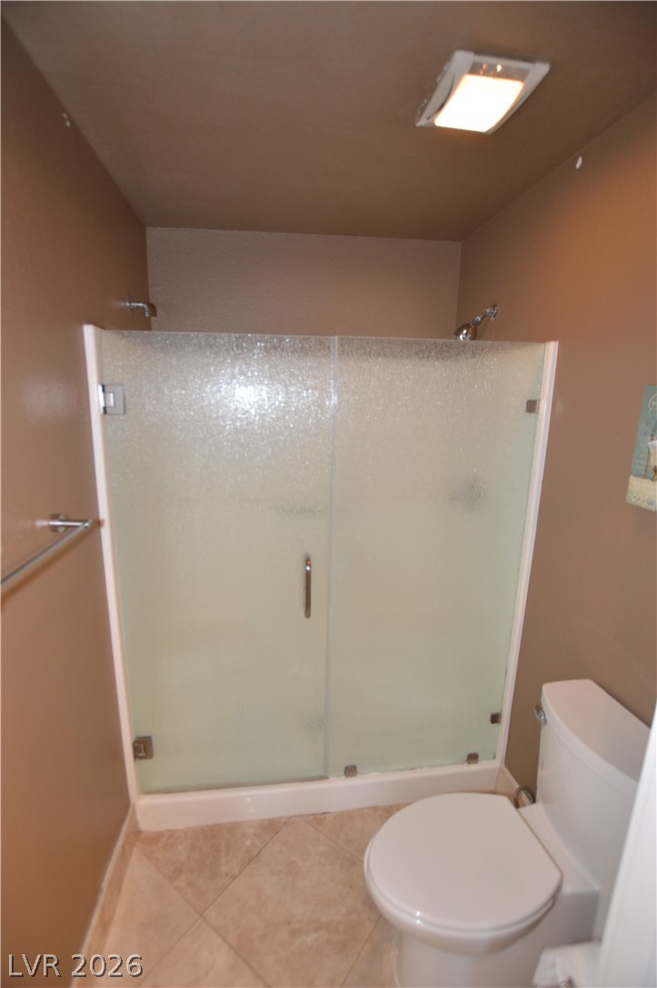 210 East Flamingo Road 421 Property Photo 20