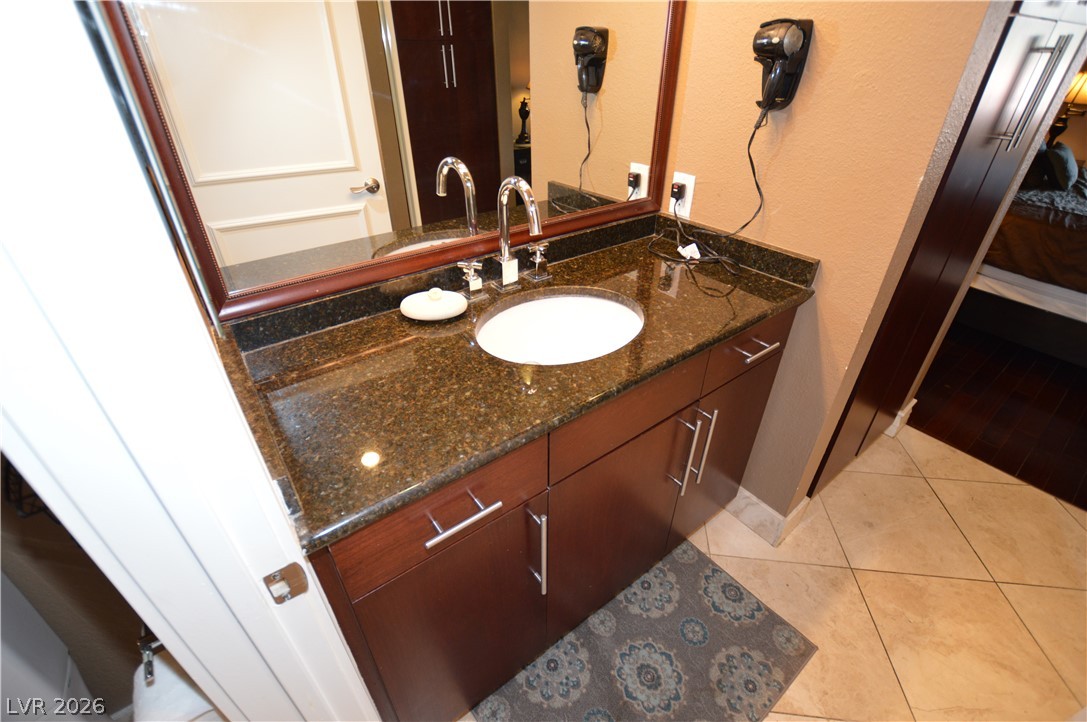 210 East Flamingo Road 421 Property Photo 21