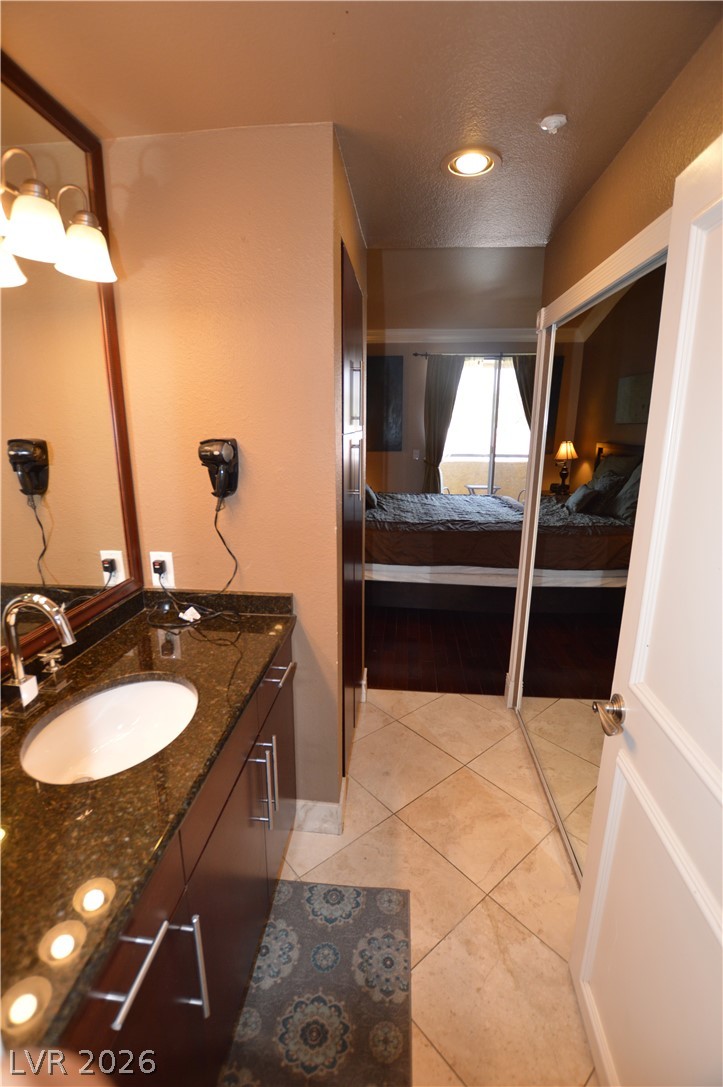 210 East Flamingo Road 421 Property Photo 22