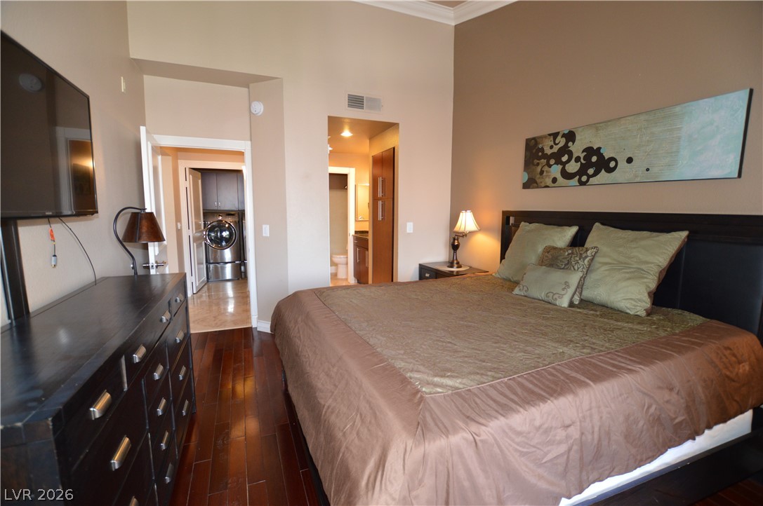 210 East Flamingo Road 421 Property Photo 24