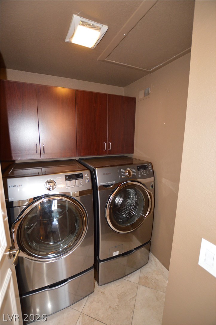 210 East Flamingo Road 421 Property Photo 25