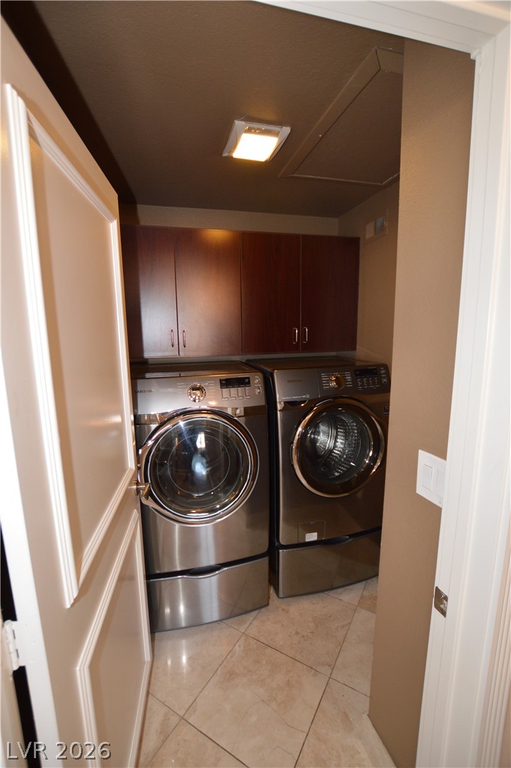 210 East Flamingo Road 421 Property Photo 26