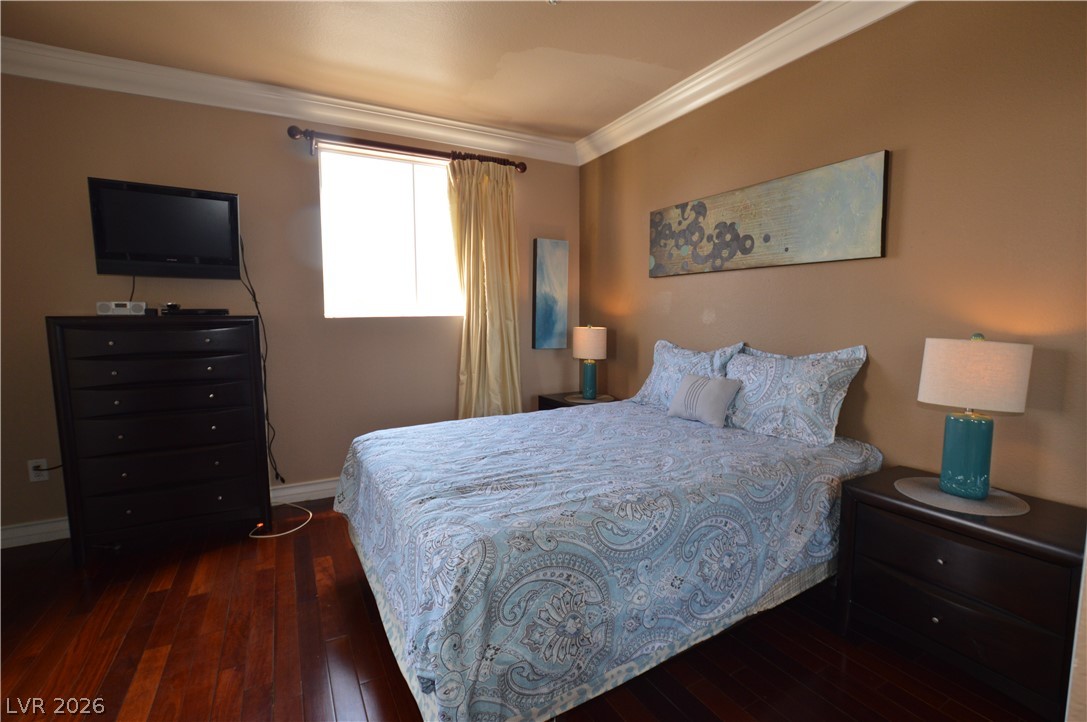 210 East Flamingo Road 421 Property Photo 29