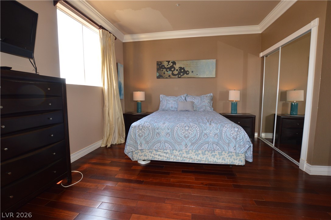210 East Flamingo Road 421 Property Photo 31