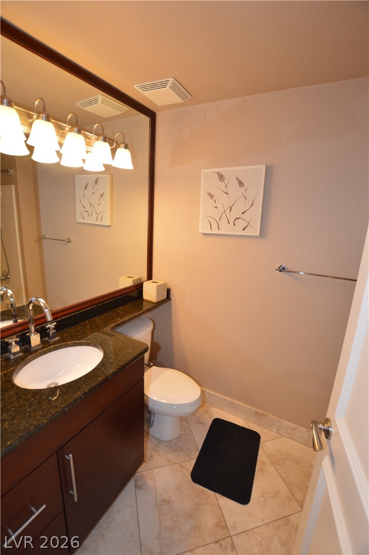 210 East Flamingo Road 421 Property Photo 33