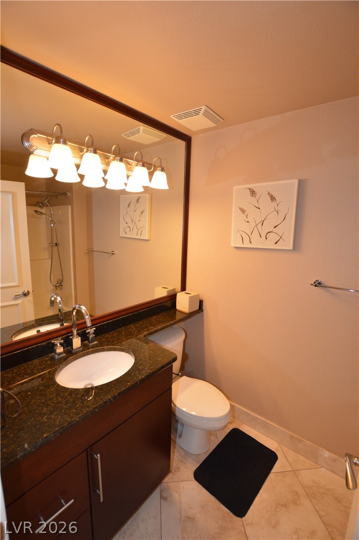 210 East Flamingo Road 421 Property Photo 34