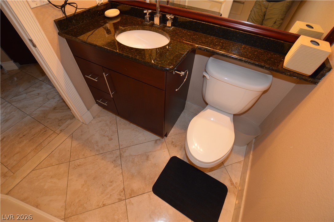 210 East Flamingo Road 421 Property Photo 35