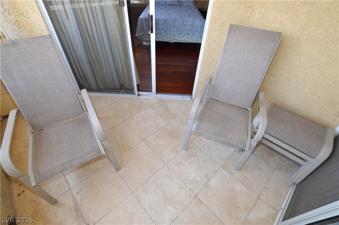 210 East Flamingo Road 421 Property Photo 37