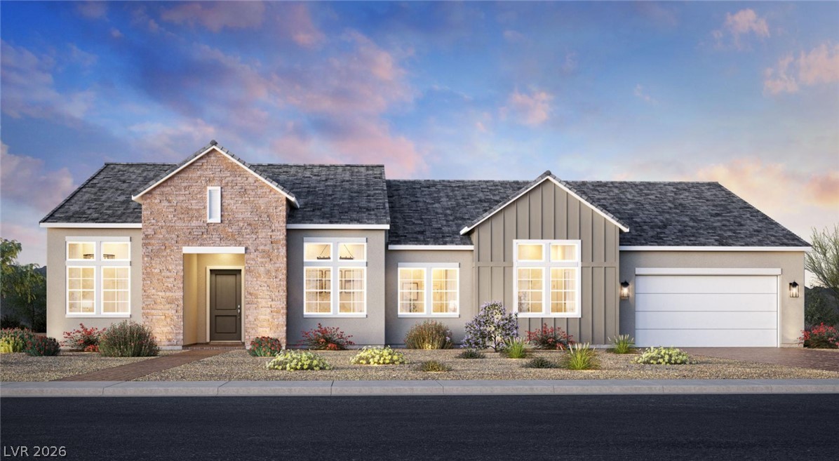 1504 Honor Line Street Property Photo 1
