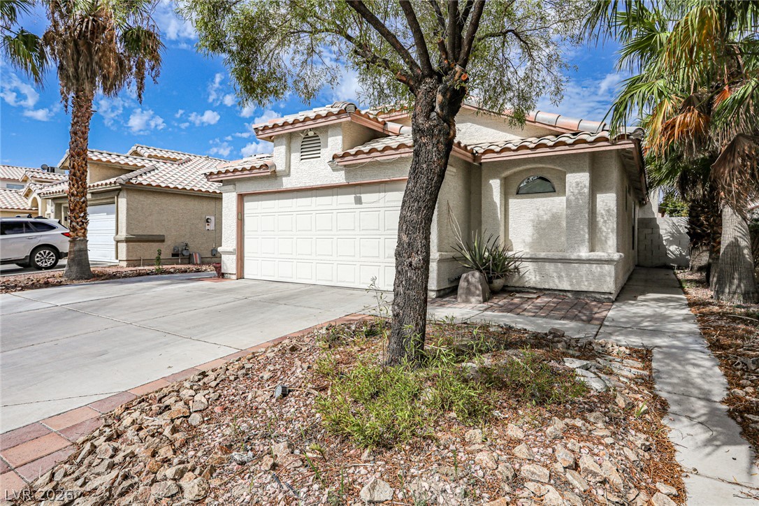 5519 Night Swim Lane Property Photo 3