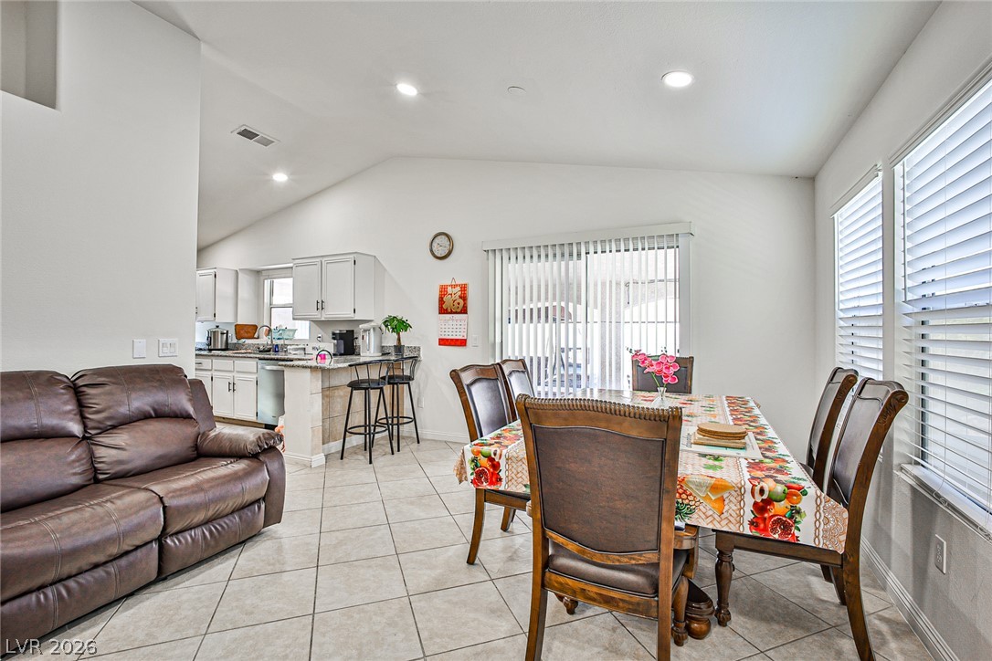 5519 Night Swim Lane Property Photo 10