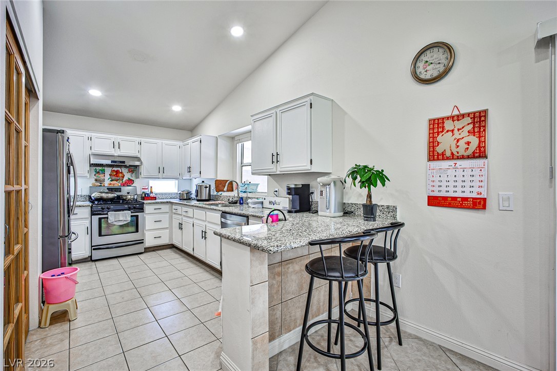 5519 Night Swim Lane Property Photo 12