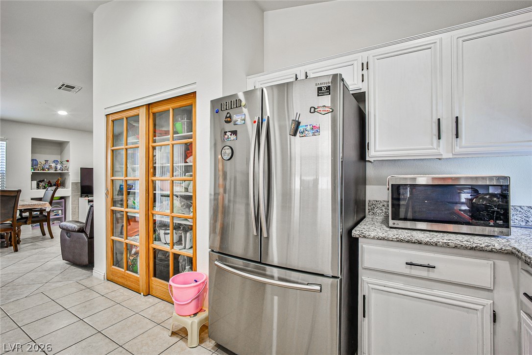 5519 Night Swim Lane Property Photo 15