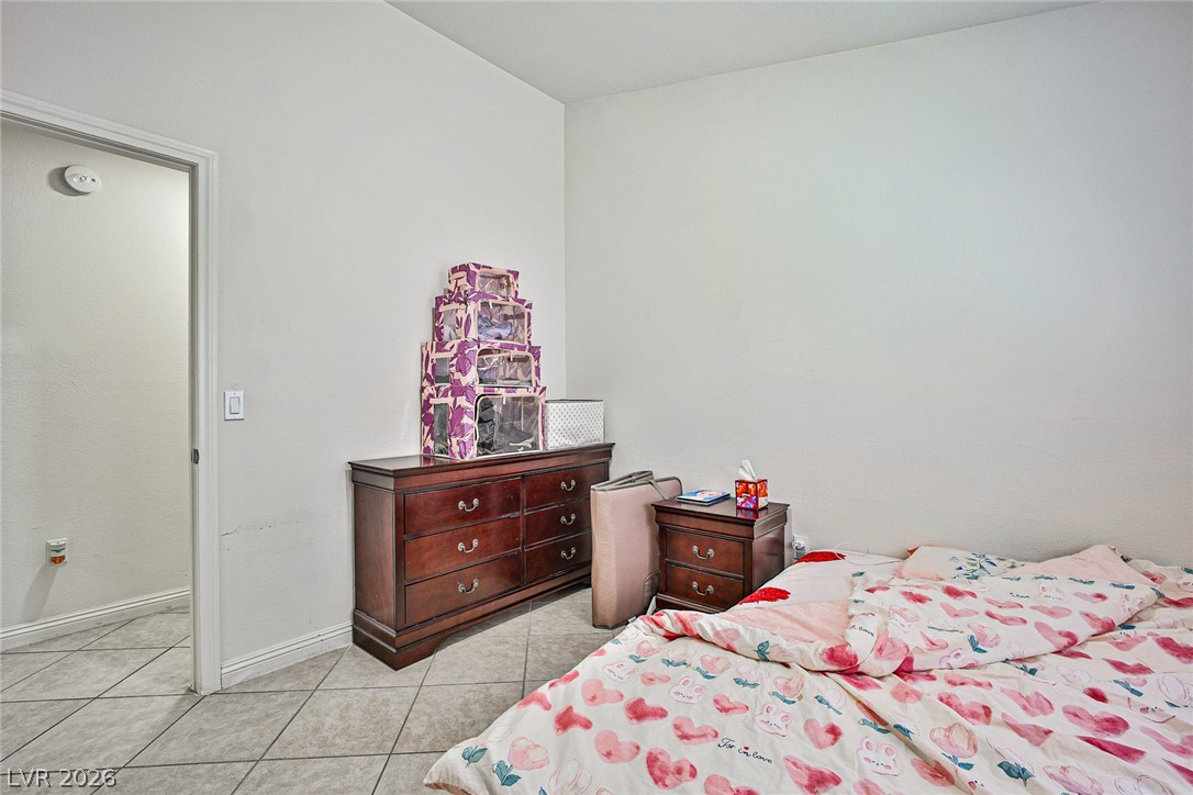 5519 Night Swim Lane Property Photo 20