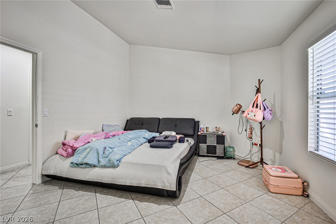 5519 Night Swim Lane Property Photo 22