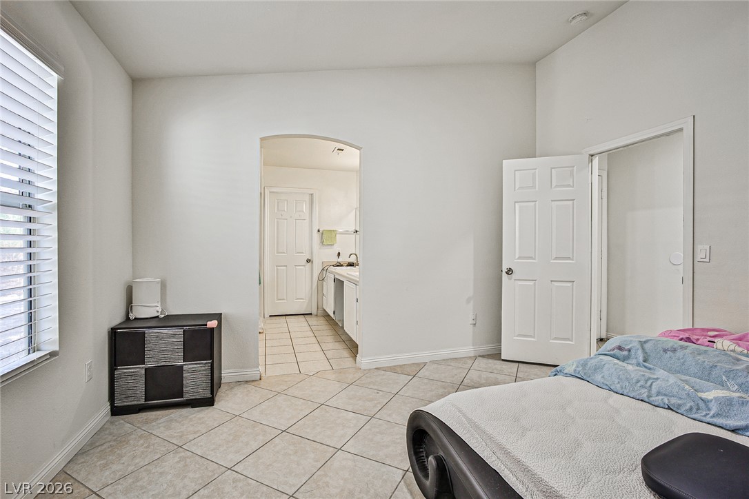 5519 Night Swim Lane Property Photo 23