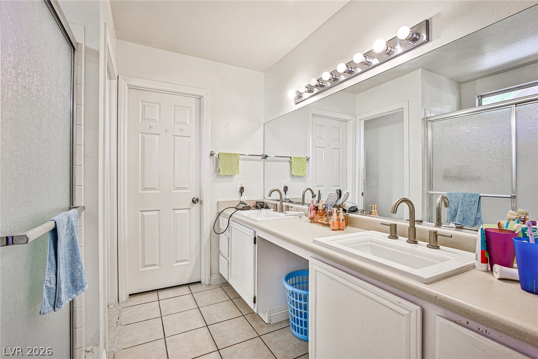 5519 Night Swim Lane Property Photo 24