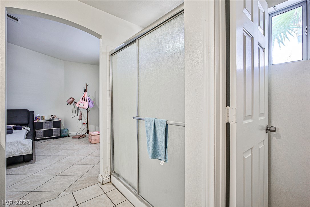5519 Night Swim Lane Property Photo 25